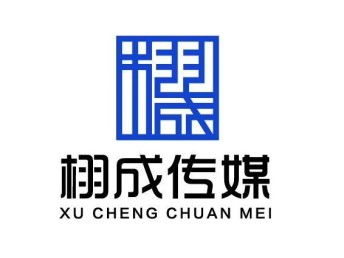 圖南性產品全行業推廣戰略 聚焦美白瘦身，借力武漢媒體廣告新浪潮