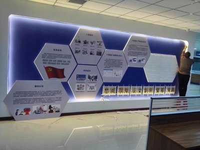 呼和浩特市峰亞文化傳媒公司 專業廣告傳媒服務，助力品牌騰飛