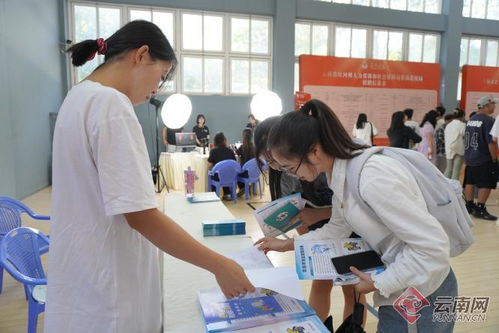 蒙自市扎實(shí)開(kāi)展民營(yíng)企業(yè)服務(wù)月系列活動(dòng)，助力社會(huì)經(jīng)濟(jì)發(fā)展