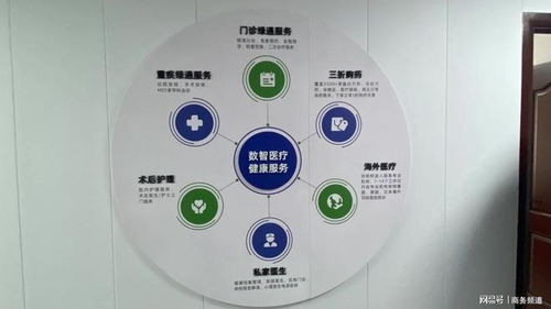 聚焦價(jià)值醫(yī)療，驅(qū)動(dòng)健康中國(guó) 社會(huì)經(jīng)濟(jì)咨詢服務(wù)的戰(zhàn)略角色